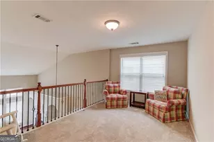 2479 Brynfield Cove, Suwanee, GA 30024 - Photo 20