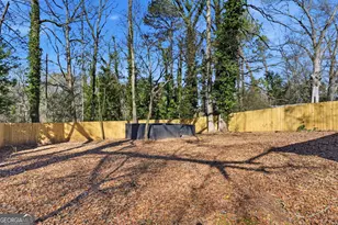 2369 Springdale Rd SW, Atlanta, GA 30315 - Photo 22