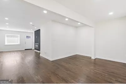 2369 Springdale Road SW, Atlanta, GA 30315 - Photo 10