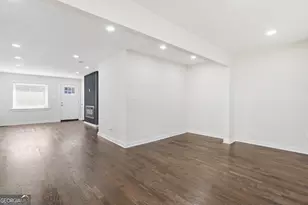 2369 Springdale Rd SW, Atlanta, GA 30315 - Photo 10