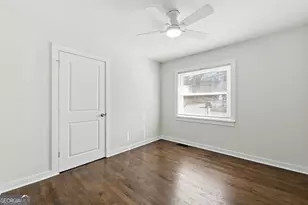 2369 Springdale Rd SW, Atlanta, GA 30315 - Photo 14