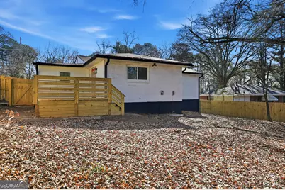 2369 Springdale Road SW, Atlanta, GA 30315 - Photo 24