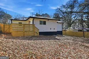 2369 Springdale Rd SW, Atlanta, GA 30315 - Photo 24