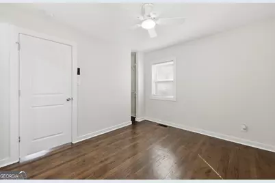 2369 Springdale Road SW, Atlanta, GA 30315 - Photo 16