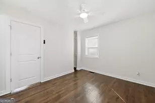 2369 Springdale Rd SW, Atlanta, GA 30315 - Photo 16