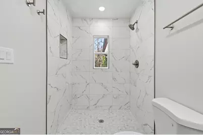 2369 Springdale Road SW, Atlanta, GA 30315 - Photo 18