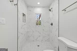 2369 Springdale Rd SW, Atlanta, GA 30315 - Photo 18