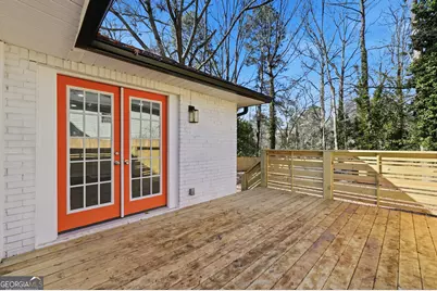 2369 Springdale Road SW, Atlanta, GA 30315 - Photo 20