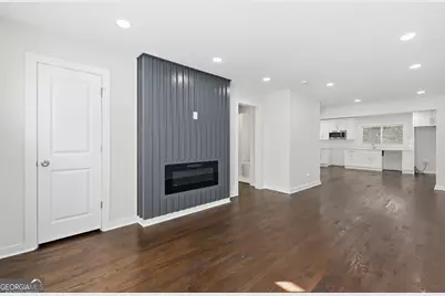 2369 Springdale Road SW, Atlanta, GA 30315 - Photo 4