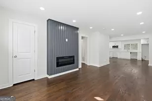 2369 Springdale Rd SW, Atlanta, GA 30315 - Photo 4