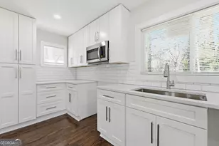 2369 Springdale Rd SW, Atlanta, GA 30315 - Photo 12