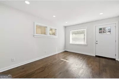 2369 Springdale Road SW, Atlanta, GA 30315 - Photo 6