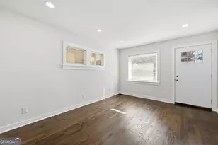 2369 Springdale Rd SW, Atlanta, GA 30315 - Photo 6