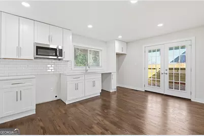 2369 Springdale Road SW, Atlanta, GA 30315 - Photo 8