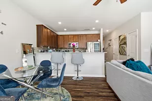 1503 Oconnor Dr, Jonesboro, GA 30236 - Photo 12