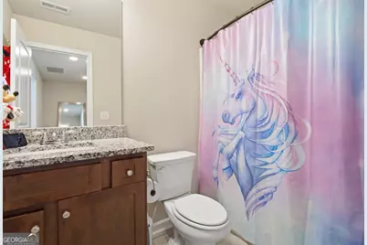 1503 Oconnor Drive, Jonesboro, GA 30236 - Photo 24