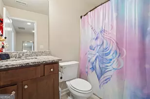 1503 Oconnor Dr, Jonesboro, GA 30236 - Photo 24