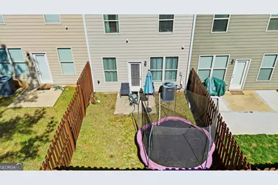 1503 Oconnor Drive, Jonesboro, GA 30236 - Photo 40