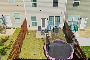 1503 Oconnor Dr, Jonesboro, GA 30236 - Photo 40