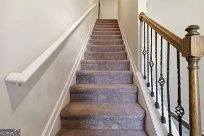 1503 Oconnor Drive, Jonesboro, GA 30236 - Photo 12