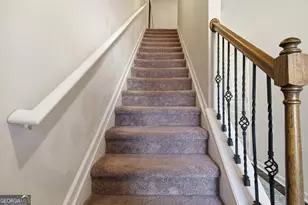 1503 Oconnor Dr, Jonesboro, GA 30236 - Photo 12