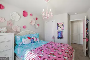 1503 Oconnor Dr, Jonesboro, GA 30236 - Photo 18