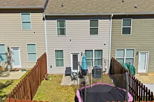 1503 Oconnor Dr, Jonesboro, GA 30236 - Photo 30