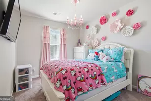 1503 Oconnor Dr, Jonesboro, GA 30236 - Photo 18