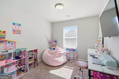 1503 Oconnor Drive, Jonesboro, GA 30236 - Photo 38