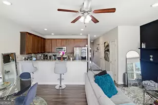 1503 Oconnor Dr, Jonesboro, GA 30236 - Photo 16