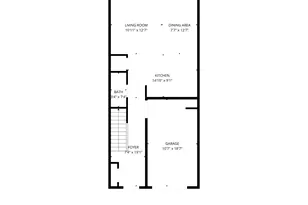 1503 Oconnor Dr, Jonesboro, GA 30236 - Photo 34