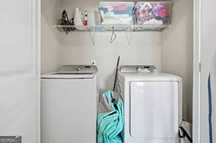 1503 Oconnor Dr, Jonesboro, GA 30236 - Photo 26