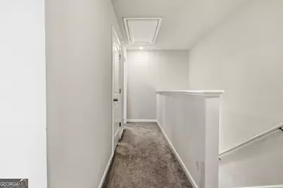 1503 Oconnor Drive, Jonesboro, GA 30236 - Photo 20