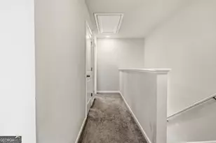 1503 Oconnor Dr, Jonesboro, GA 30236 - Photo 20