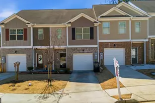 1503 Oconnor Dr, Jonesboro, GA 30236 - Photo 34