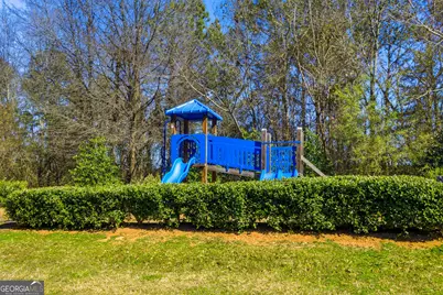 1503 Oconnor Drive, Jonesboro, GA 30236 - Photo 6