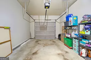 1503 Oconnor Dr, Jonesboro, GA 30236 - Photo 22