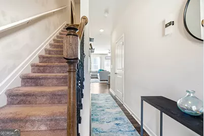 1503 Oconnor Drive, Jonesboro, GA 30236 - Photo 8