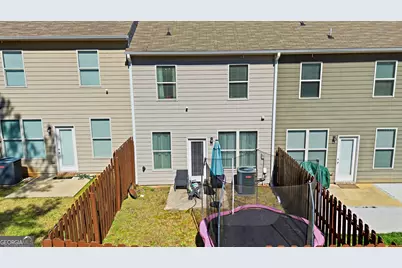 1503 Oconnor Drive, Jonesboro, GA 30236 - Photo 36