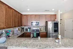 1503 Oconnor Dr, Jonesboro, GA 30236 - Photo 14