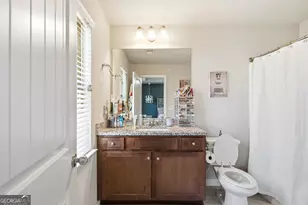 1503 Oconnor Dr, Jonesboro, GA 30236 - Photo 24