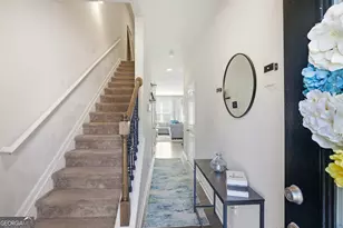 1503 Oconnor Dr, Jonesboro, GA 30236 - Photo 4