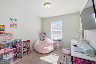 1503 Oconnor Dr, Jonesboro, GA 30236 - Photo 20