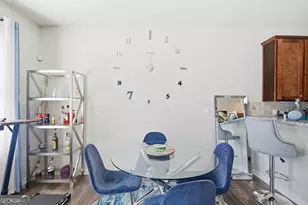 1503 Oconnor Dr, Jonesboro, GA 30236 - Photo 28