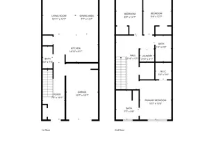 1503 Oconnor Dr, Jonesboro, GA 30236 - Photo 36