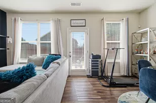 1503 Oconnor Dr, Jonesboro, GA 30236 - Photo 10