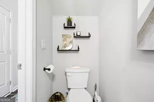 1503 Oconnor Dr, Jonesboro, GA 30236 - Photo 16