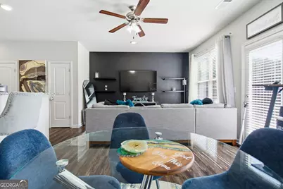 1503 Oconnor Drive, Jonesboro, GA 30236 - Photo 32