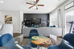 1503 Oconnor Dr, Jonesboro, GA 30236 - Photo 32