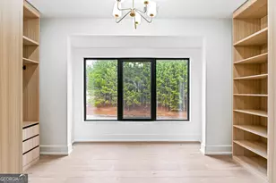 2070 Fontainbleau Dr, Conyers, GA 30094 - Photo 8